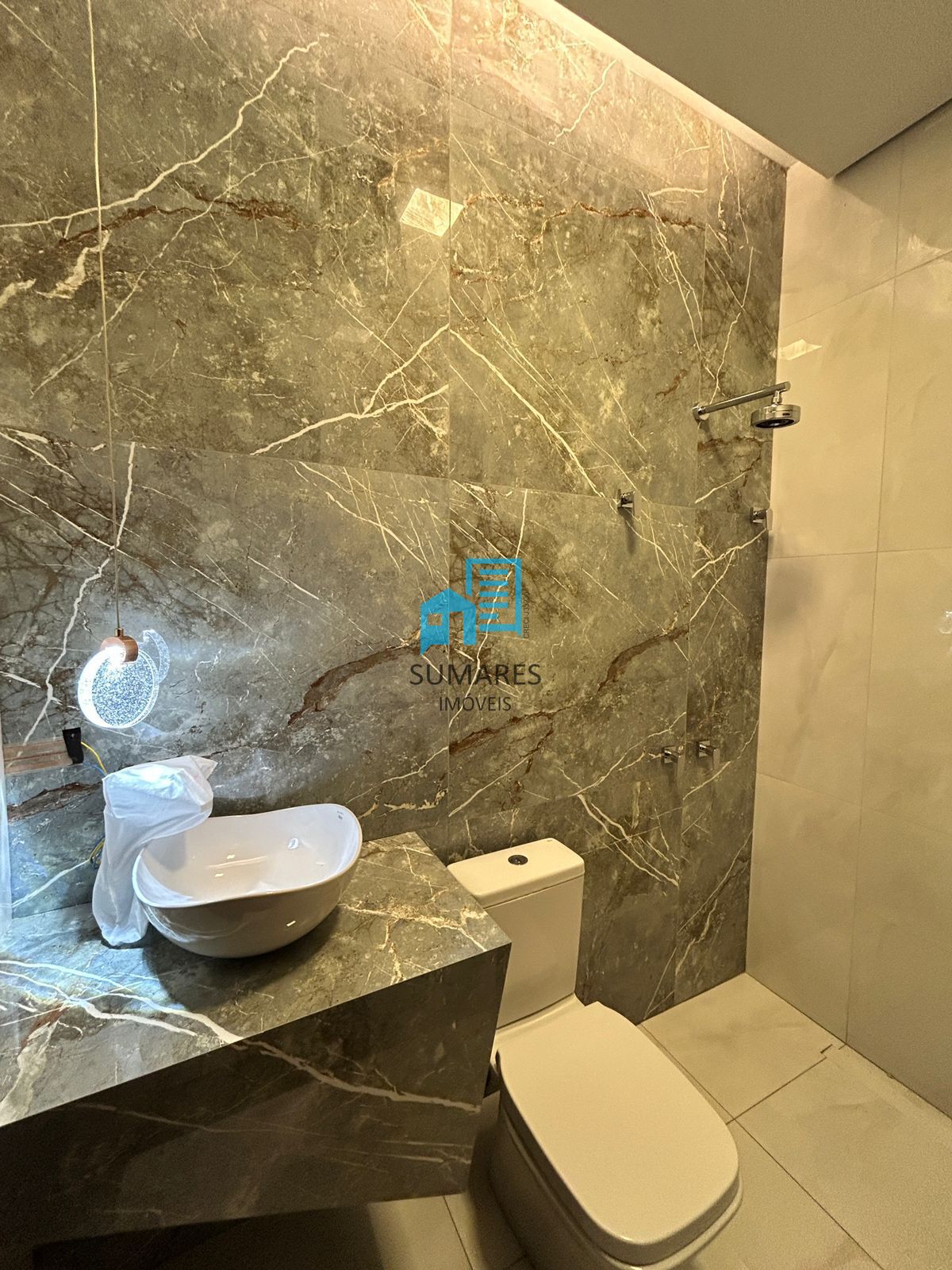Casa com 3 quartos à venda, 160m² — foto 4 de 24