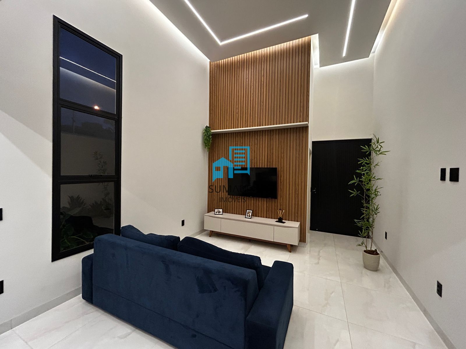 Casa com 3 quartos à venda, 160m² — foto 6 de 24