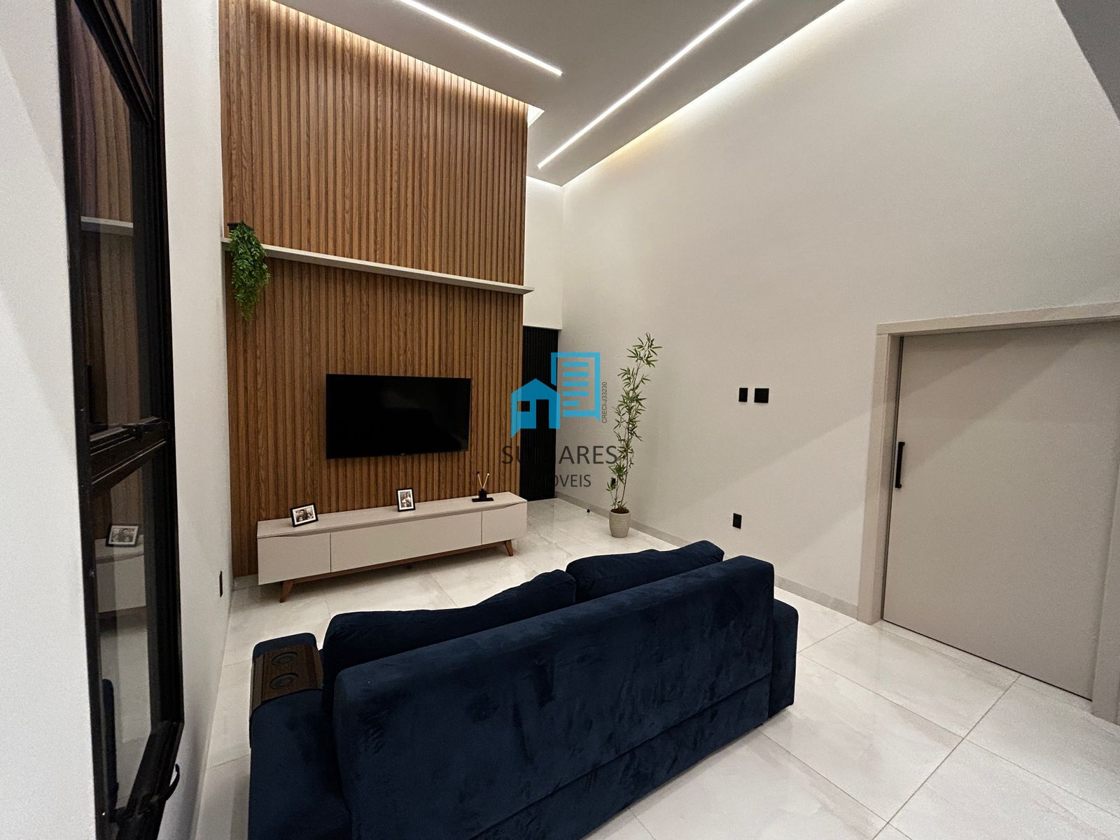 Casa com 3 quartos à venda, 160m² — foto 5 de 24