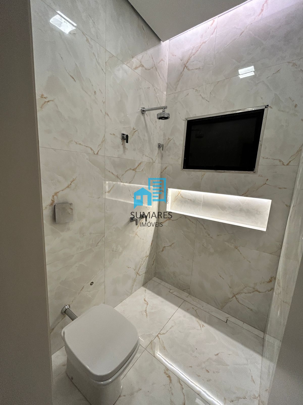 Casa com 3 quartos à venda, 160m² — foto 15 de 24