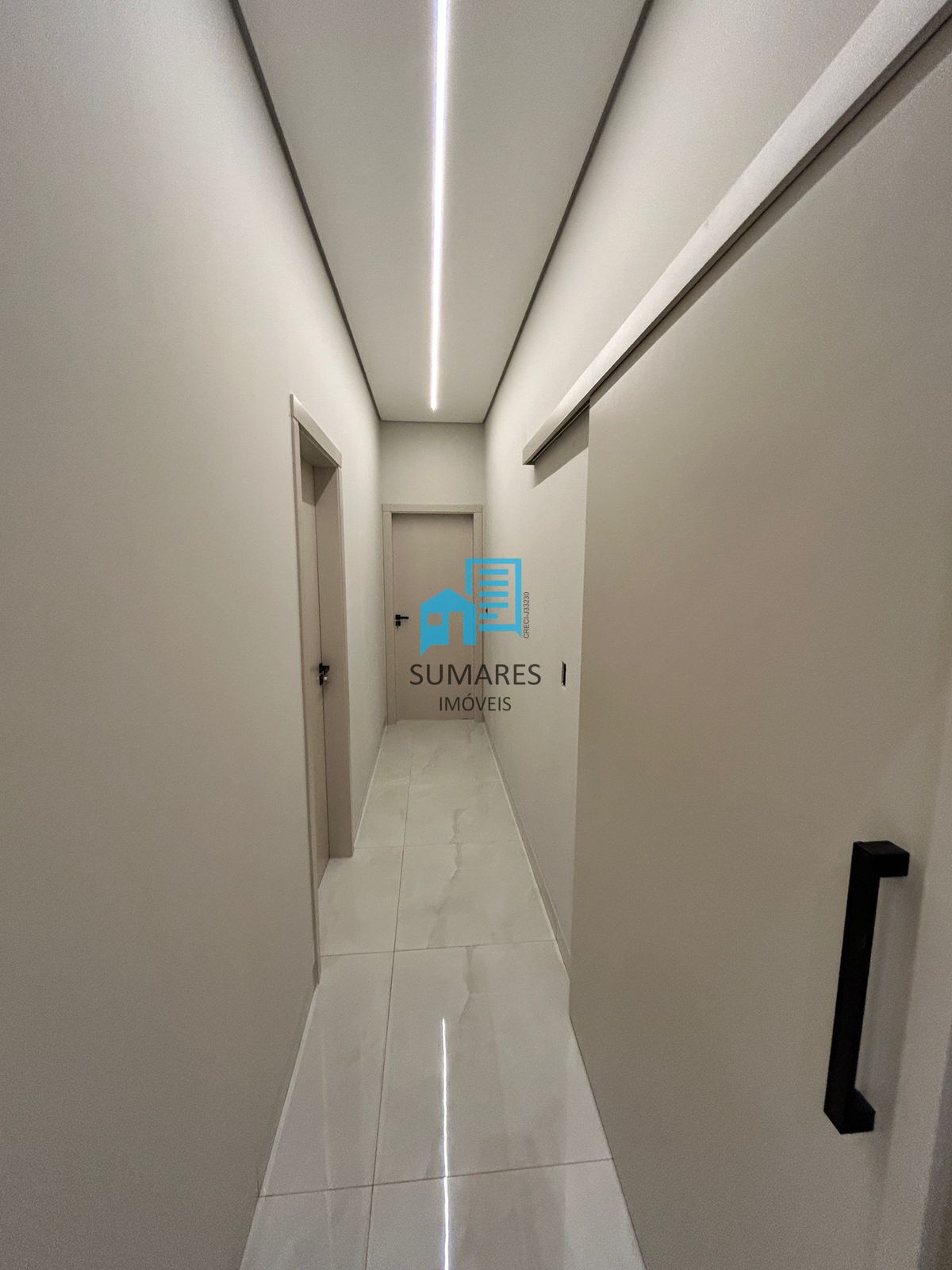 Casa com 3 quartos à venda, 160m² — foto 13 de 24