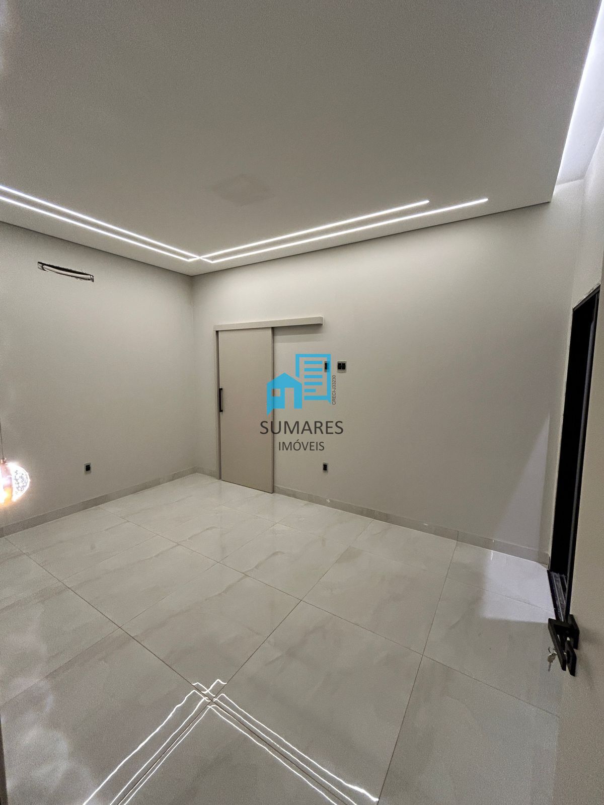 Casa com 3 quartos à venda, 160m² — foto 17 de 24