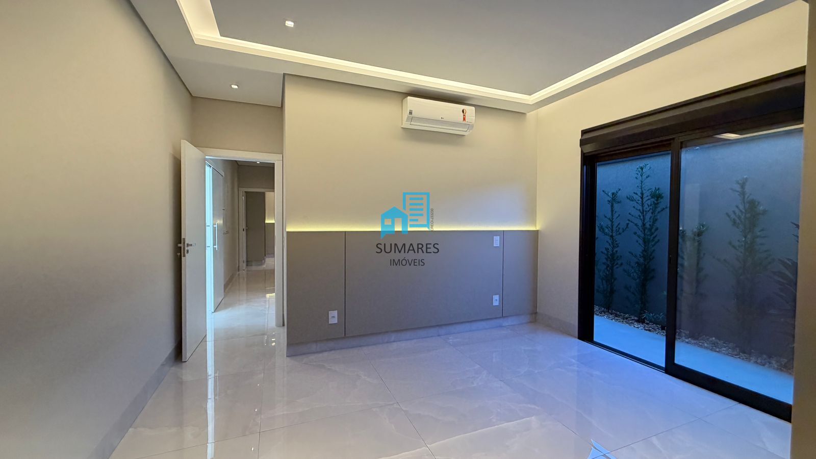 Casa com 3 quartos à venda, 230m² — foto 27 de 33