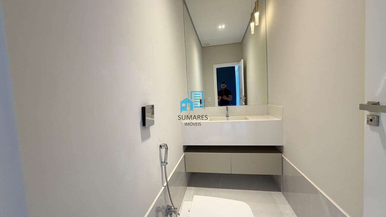 Casa com 3 quartos à venda, 230m² — foto 5 de 33