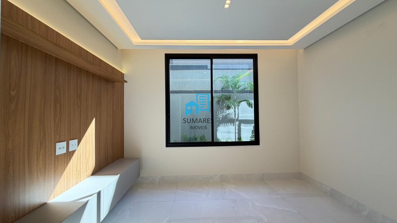 Casa com 3 quartos à venda, 230m² — foto 7 de 33