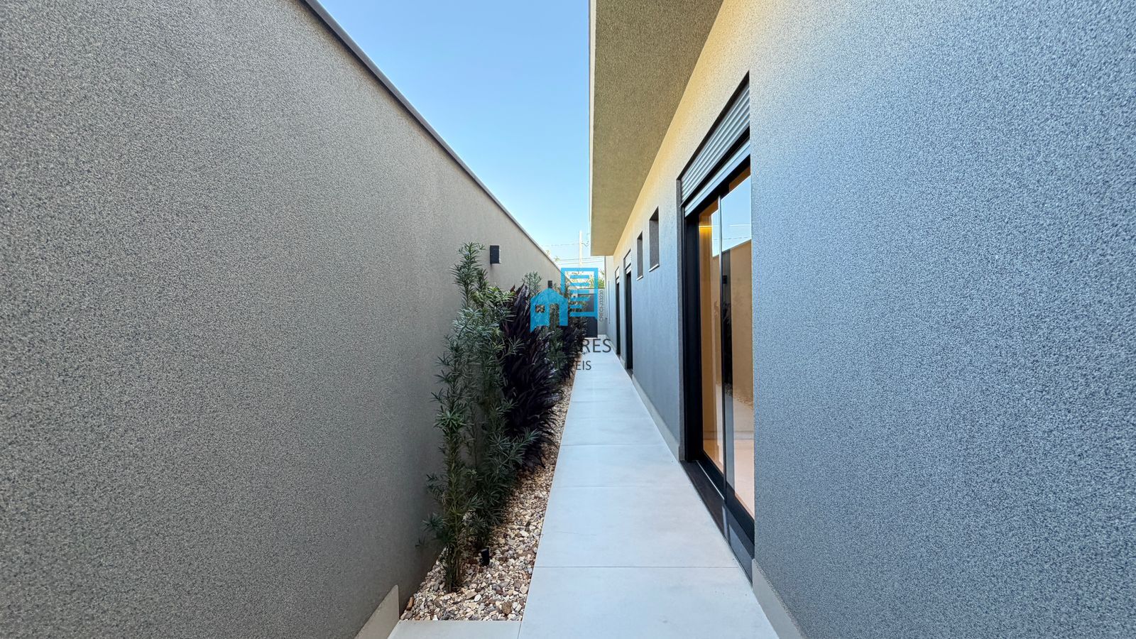 Casa com 3 quartos à venda, 230m² — foto 20 de 33