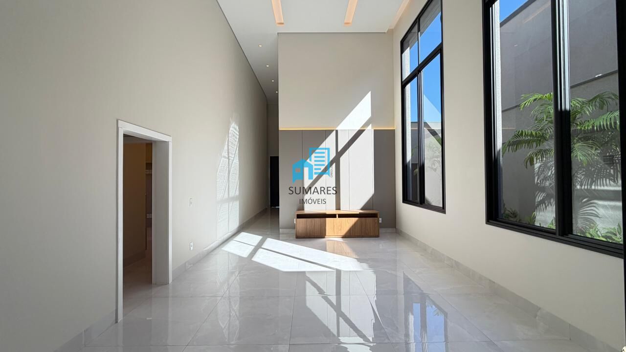 Casa com 3 quartos à venda, 230m² — foto 9 de 33