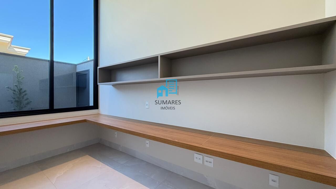 Casa com 3 quartos à venda, 230m² — foto 6 de 33