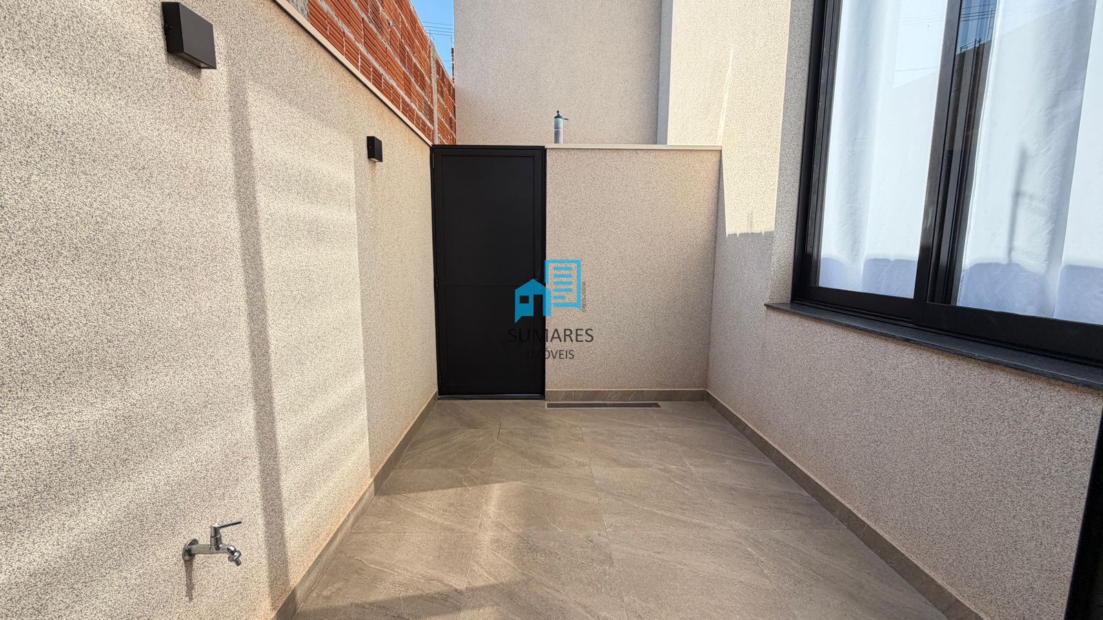 Casa de Condomínio com 3 quartos à venda, 200m² — foto 26 de 42