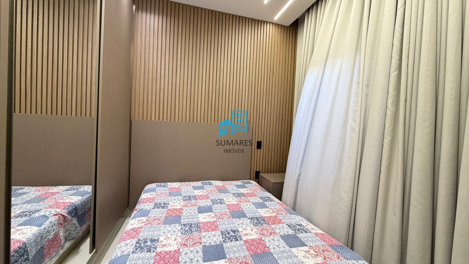 Casa de Condomínio com 3 quartos à venda, 200m² — foto 24 de 42