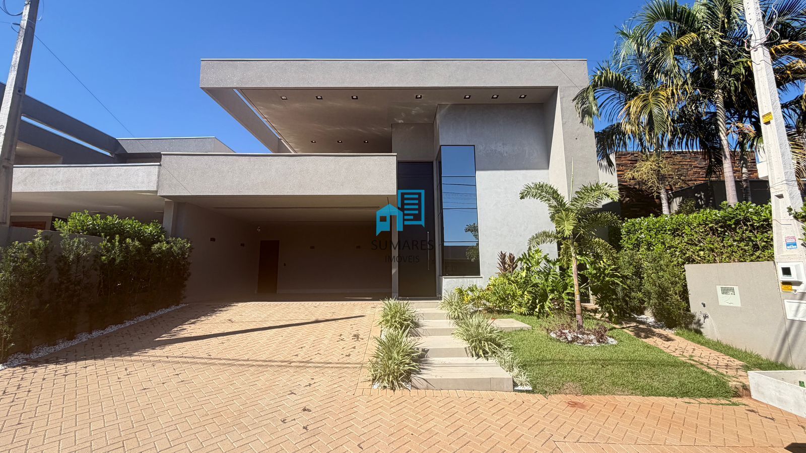 Casa com 3 quartos à venda, 212m² — foto 22 de 32