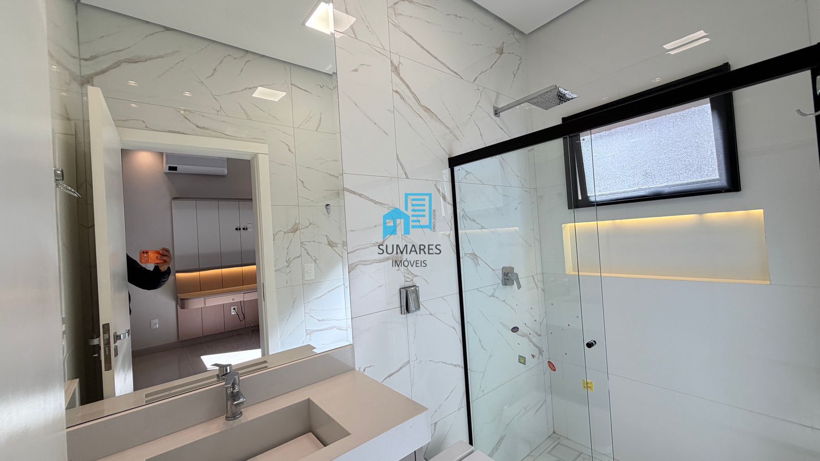 Casa com 3 quartos à venda, 212m² — foto 17 de 32