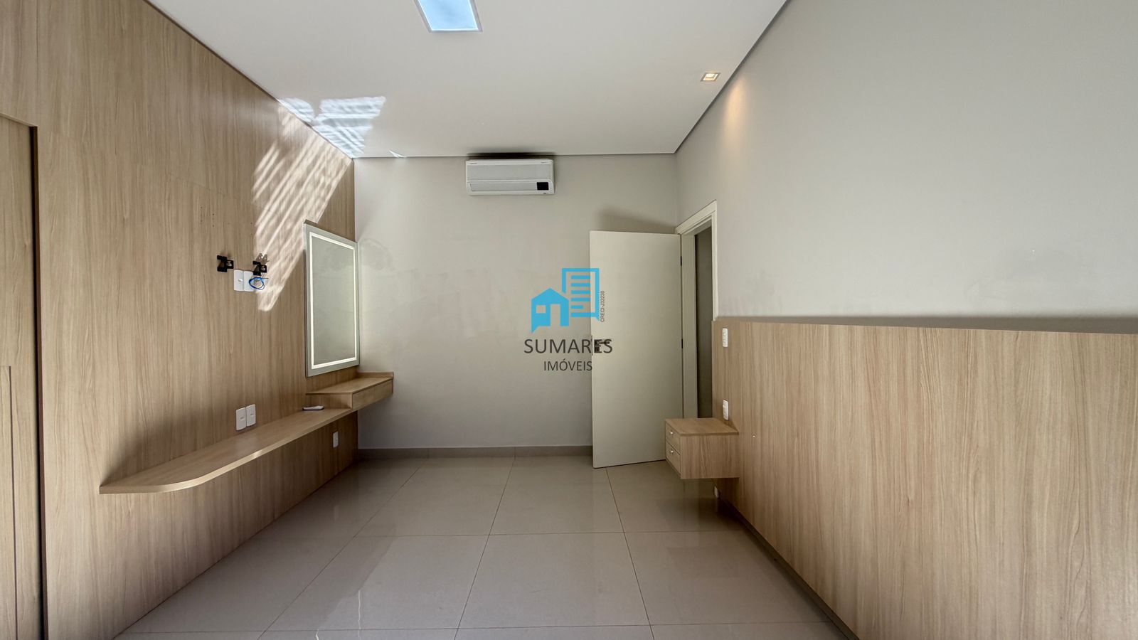 Casa com 3 quartos à venda, 212m² — foto 12 de 32