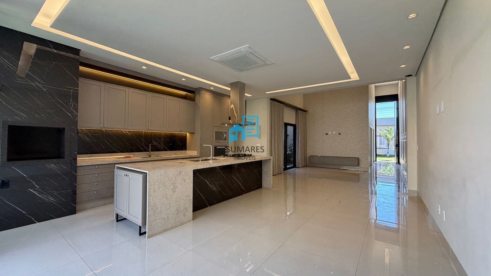 Casa com 3 quartos à venda, 212m² — foto 6 de 32