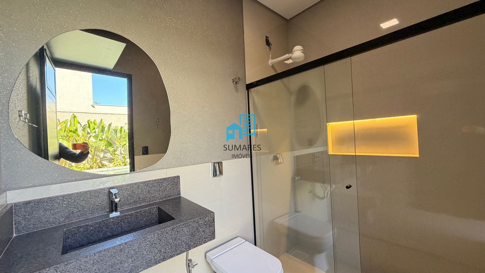 Casa com 3 quartos à venda, 212m² — foto 18 de 32