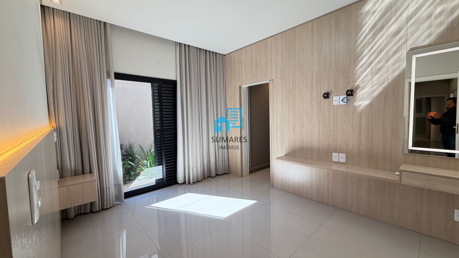 Casa com 3 quartos à venda, 212m² — foto 11 de 32