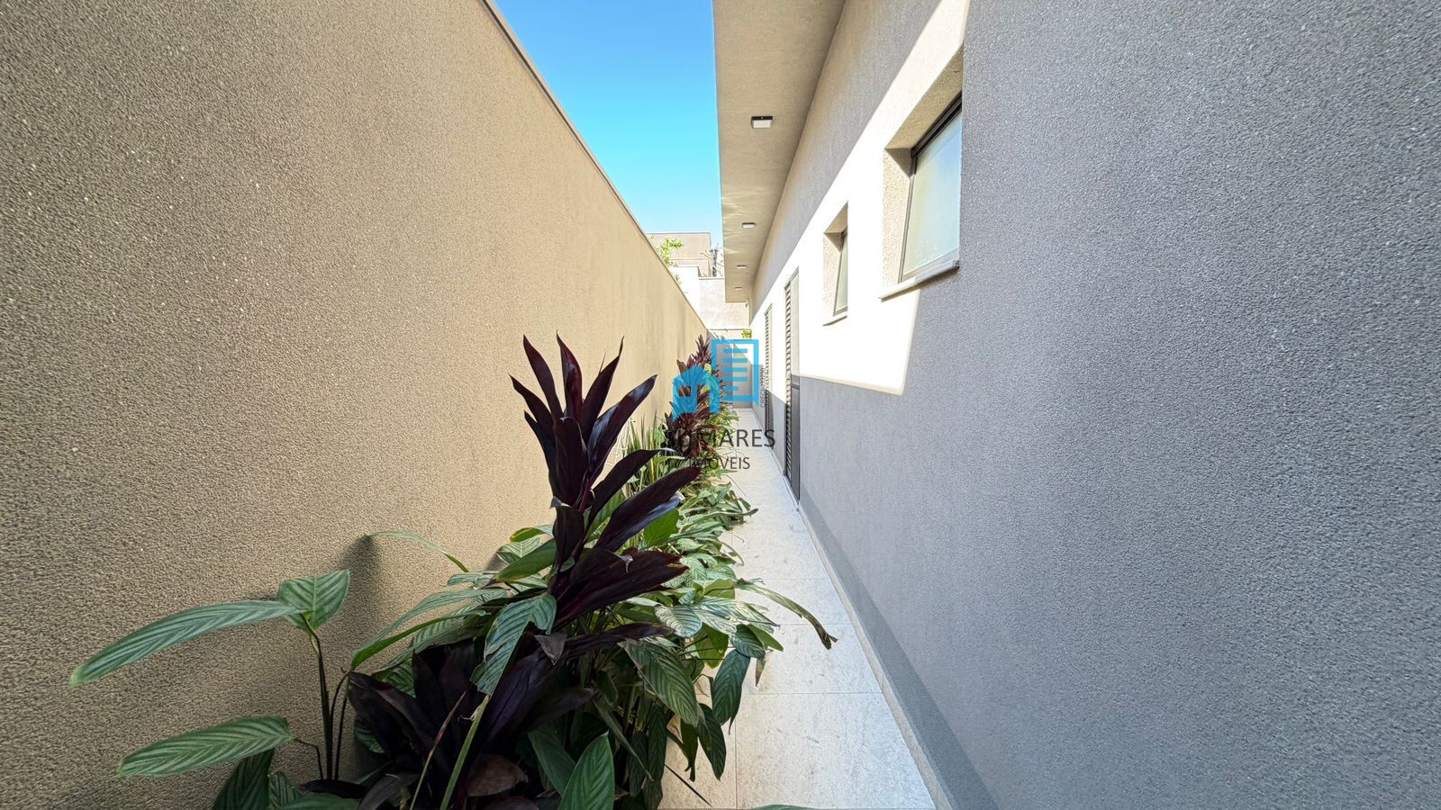 Casa com 3 quartos à venda, 212m² — foto 21 de 32