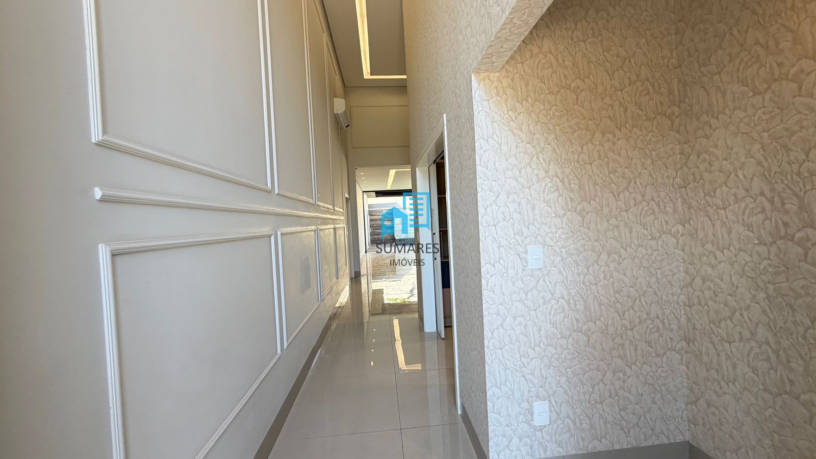 Casa com 3 quartos à venda, 212m² — foto 10 de 32