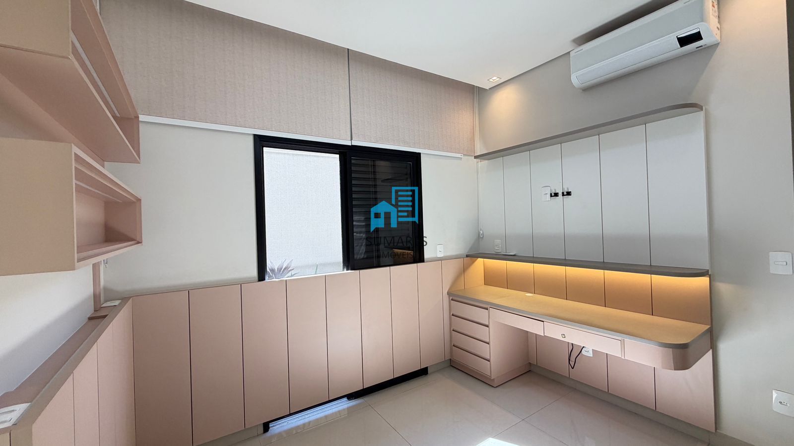 Casa com 3 quartos à venda, 212m² — foto 19 de 32