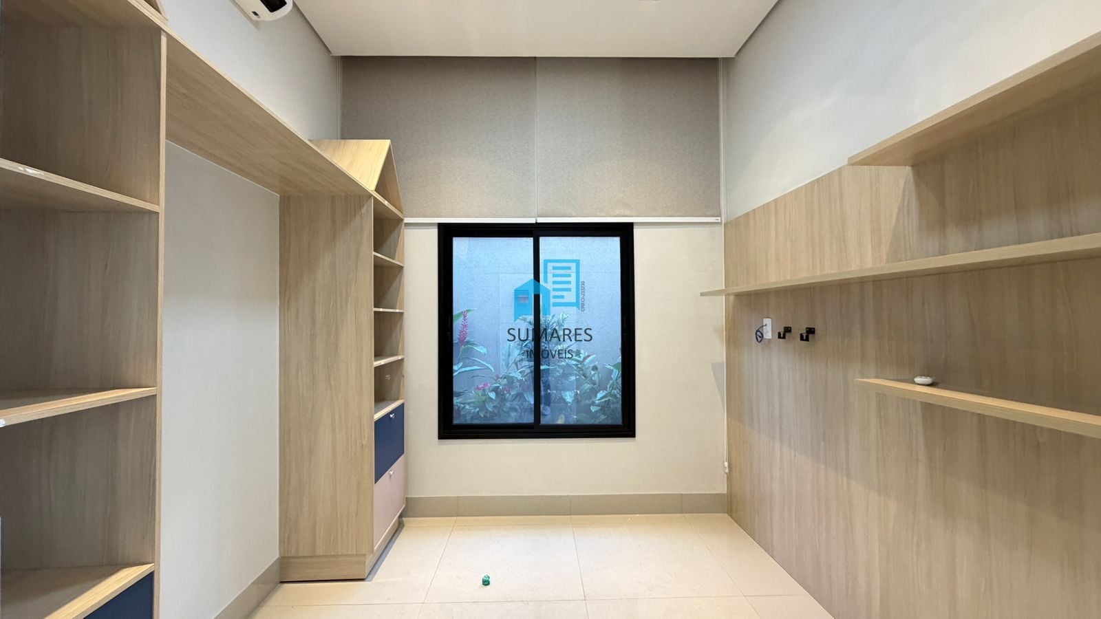 Casa com 3 quartos à venda, 212m² — foto 9 de 32