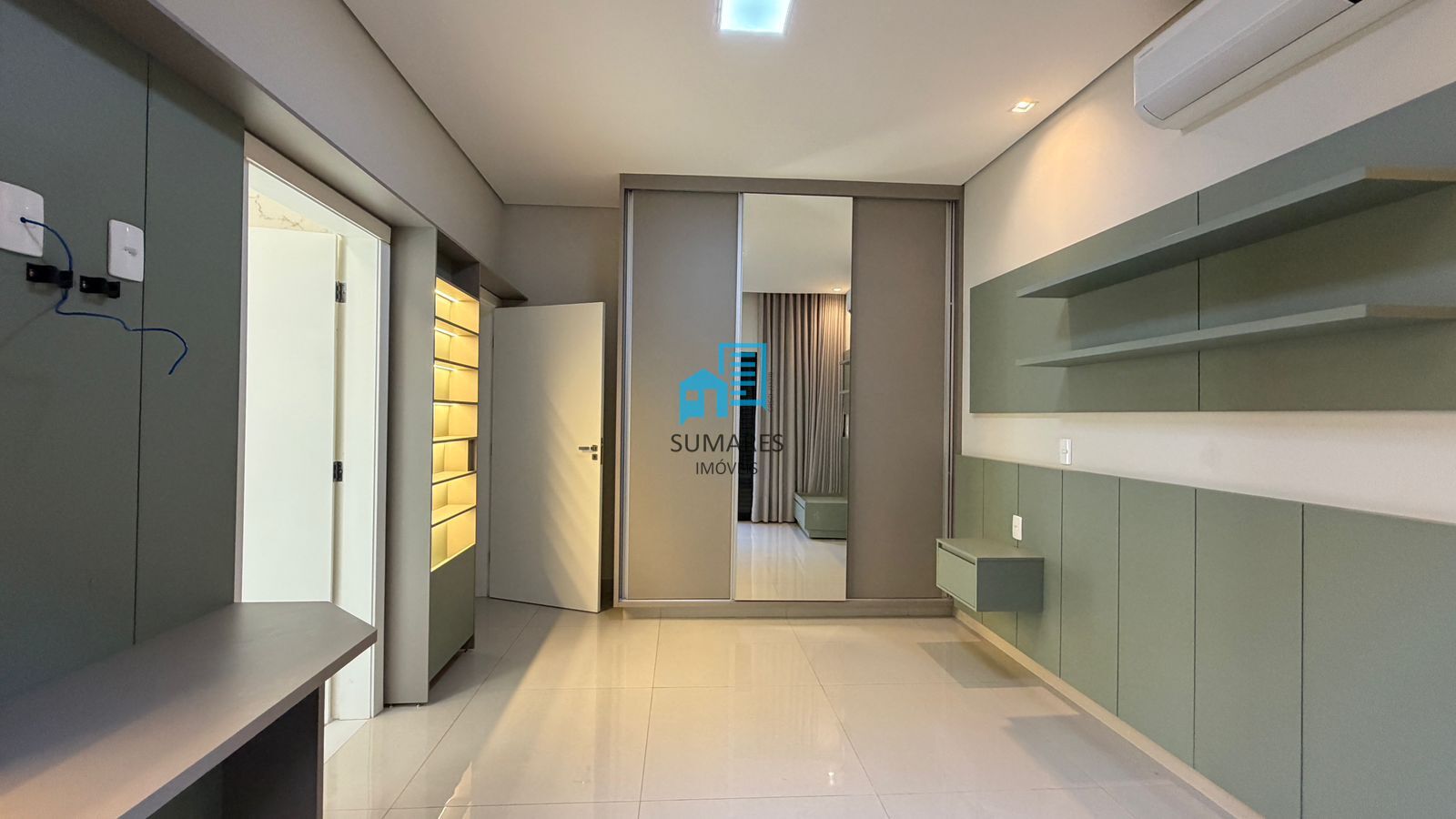 Casa com 3 quartos à venda, 212m² — foto 16 de 32