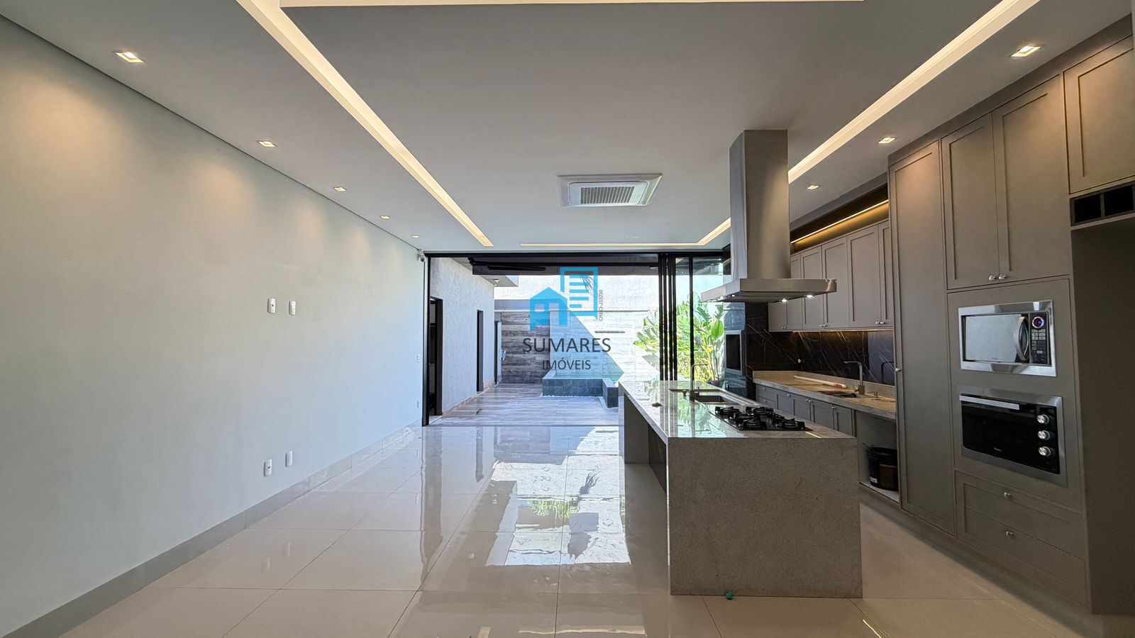 Casa com 3 quartos à venda, 212m² — foto 7 de 32