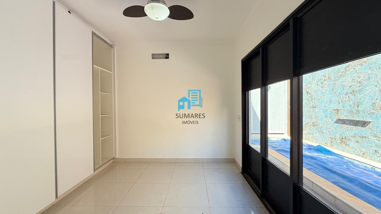 Casa com 3 quartos à venda, 140m² — foto 17 de 25