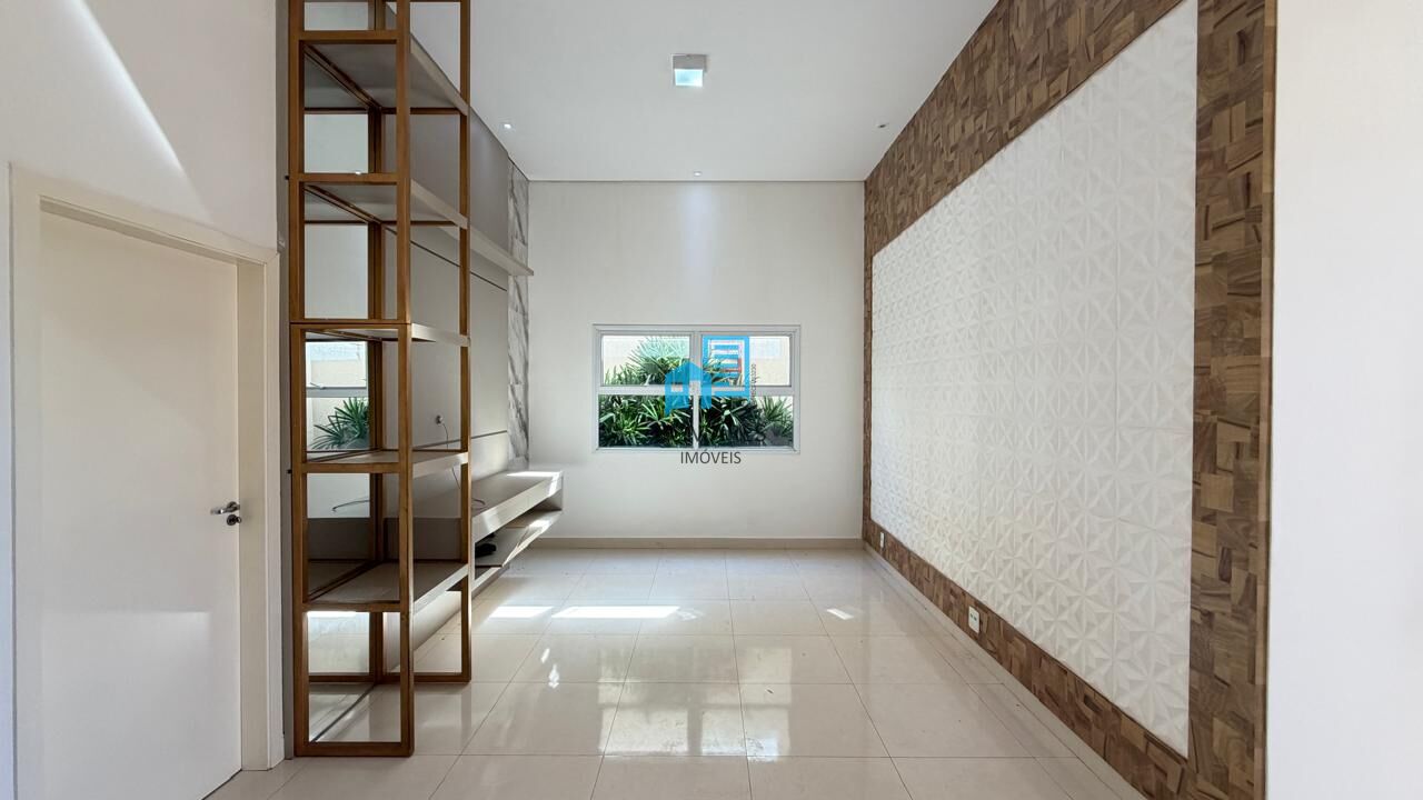 Casa com 3 quartos à venda, 140m² — foto 5 de 25