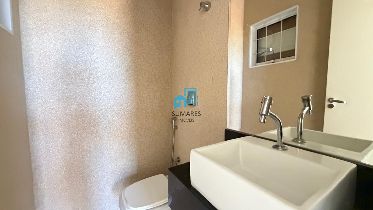 Casa com 3 quartos à venda, 140m² — foto 14 de 25