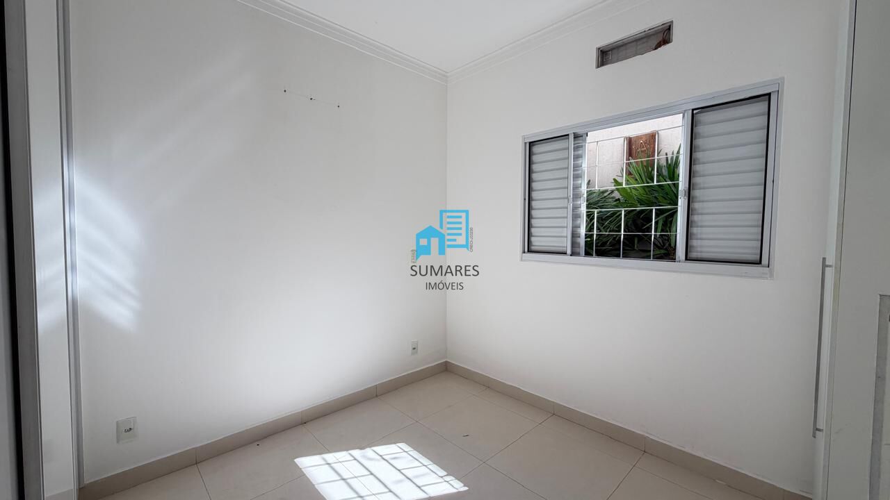 Casa com 3 quartos à venda, 140m² — foto 22 de 25
