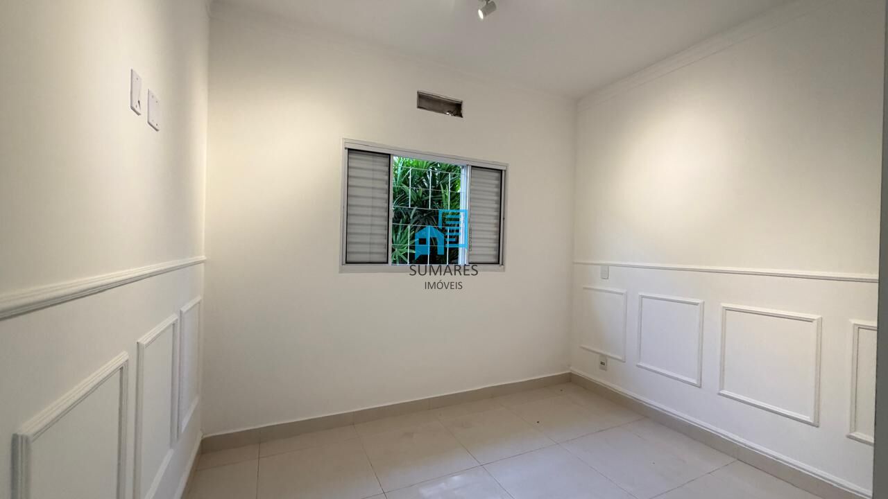 Casa com 3 quartos à venda, 140m² — foto 19 de 25