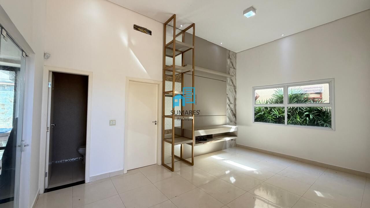 Casa com 3 quartos à venda, 140m² — foto 6 de 25