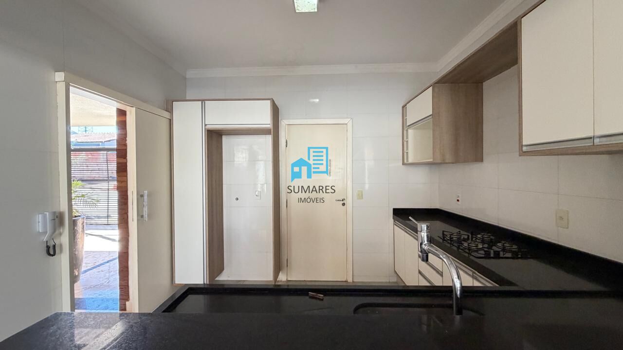 Casa com 3 quartos à venda, 140m² — foto 9 de 25