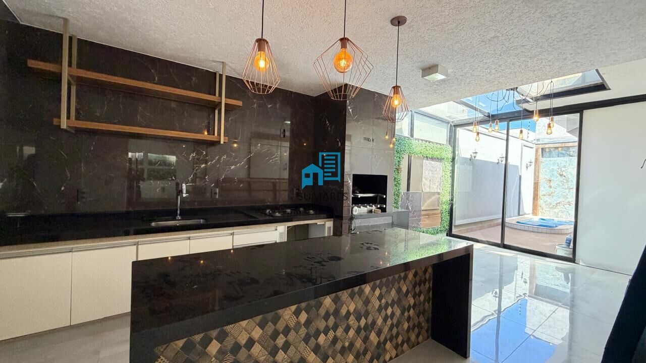 Casa com 3 quartos à venda, 140m² — foto 12 de 25