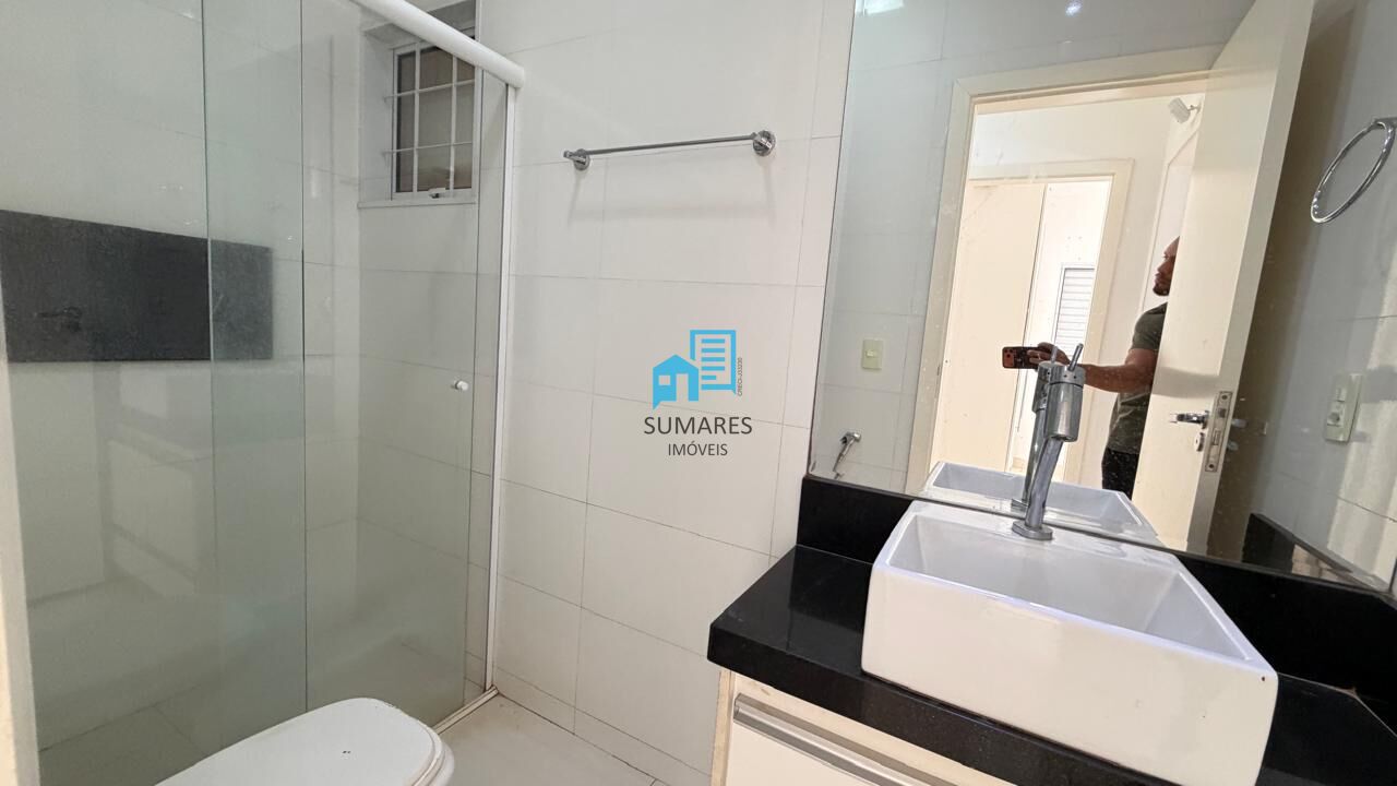 Casa com 3 quartos à venda, 140m² — foto 18 de 25