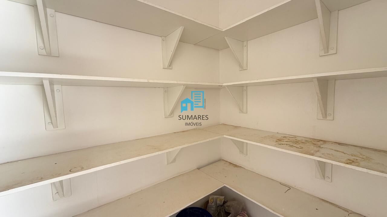 Casa com 3 quartos à venda, 140m² — foto 13 de 25
