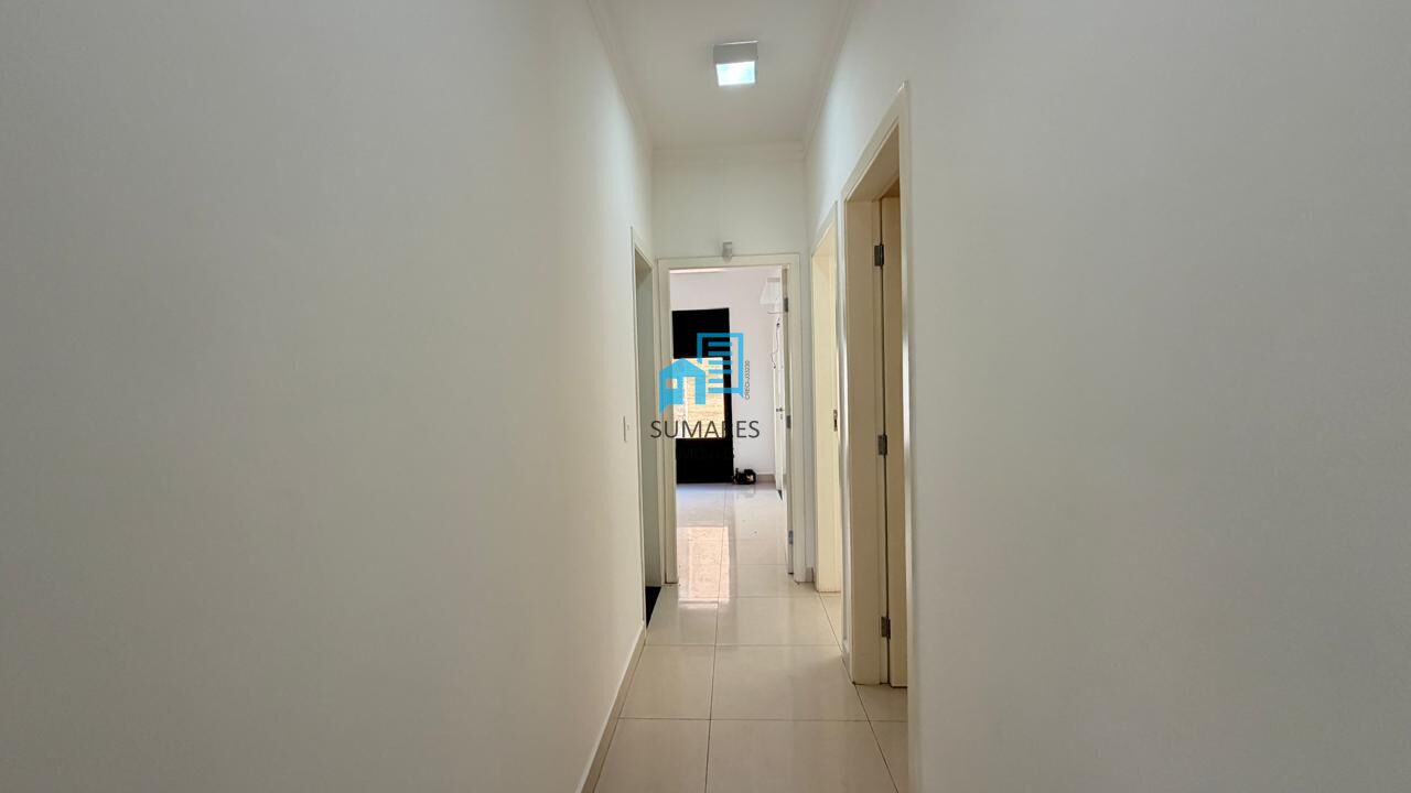 Casa com 3 quartos à venda, 140m² — foto 15 de 25