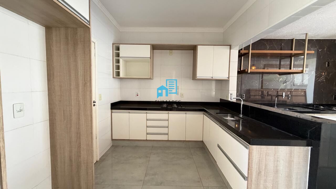 Casa com 3 quartos à venda, 140m² — foto 7 de 25