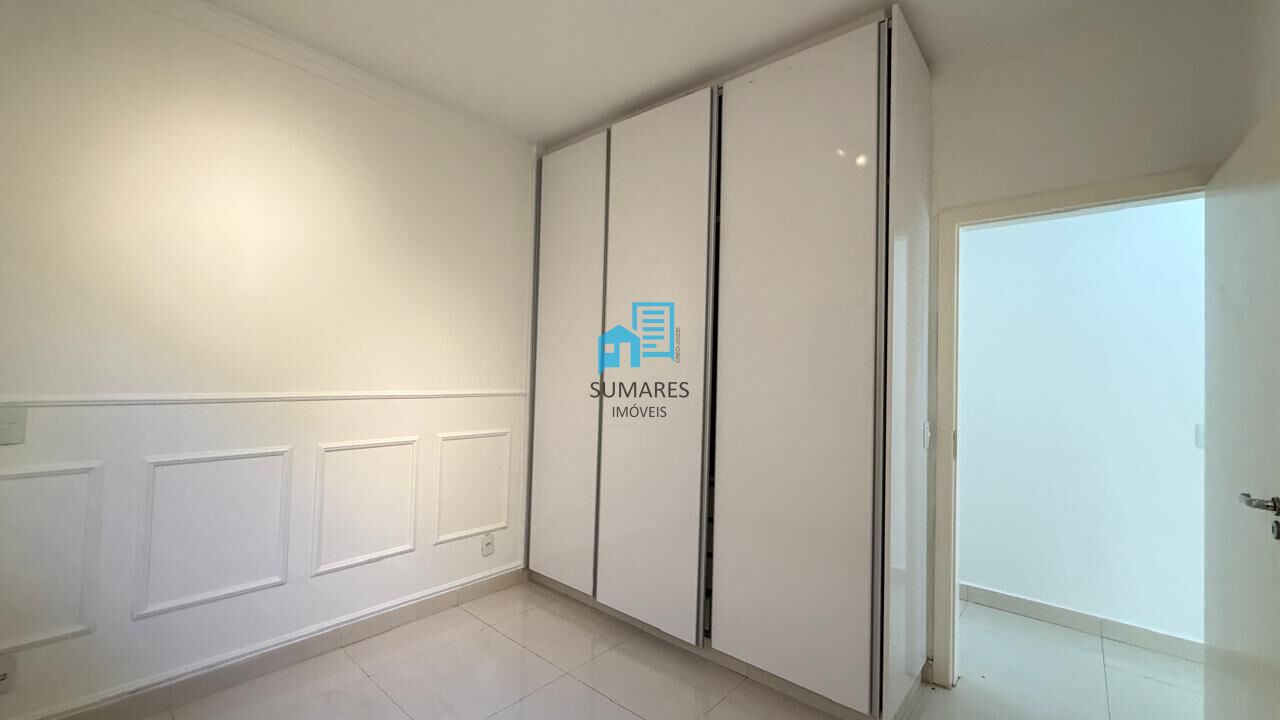 Casa com 3 quartos à venda, 140m² — foto 20 de 25