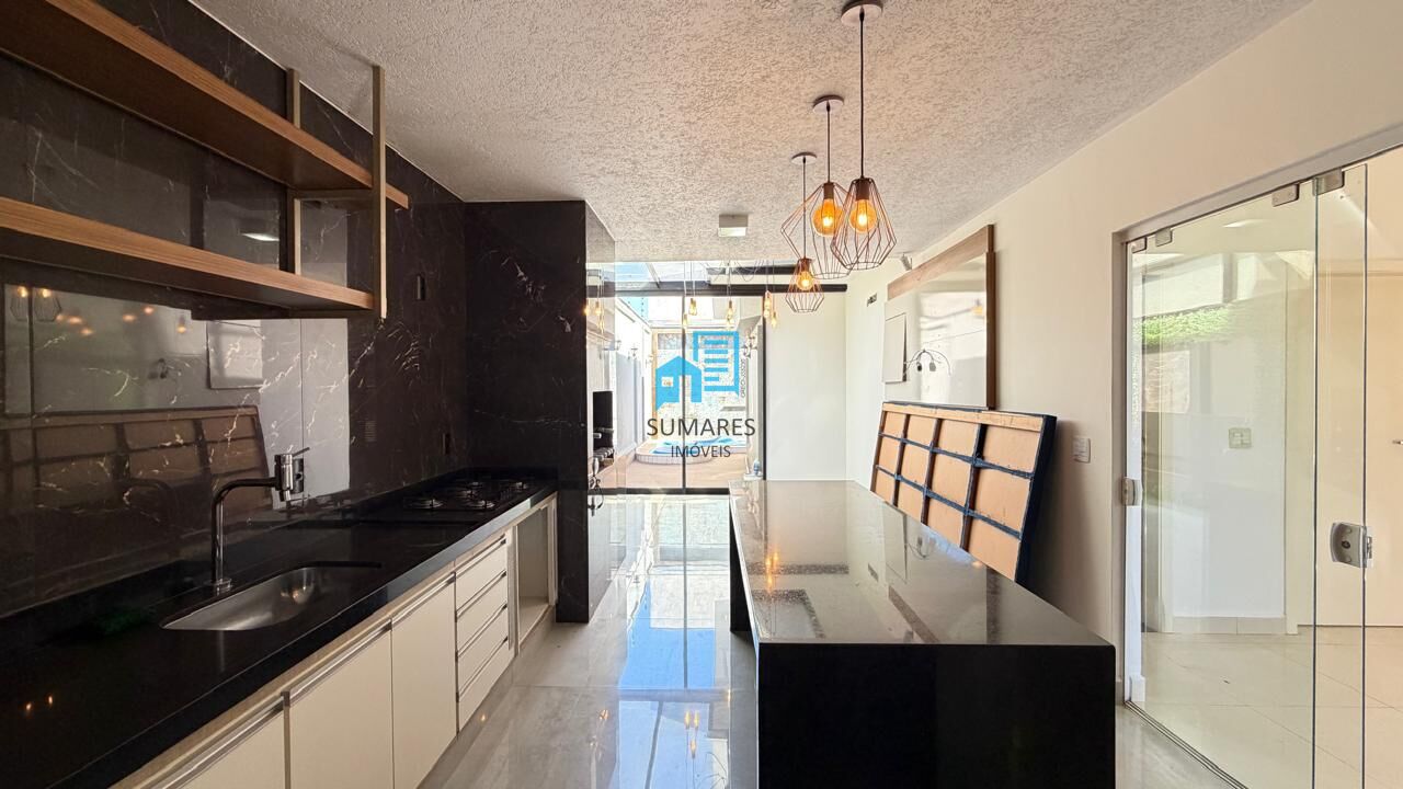 Casa com 3 quartos à venda, 140m² — foto 10 de 25