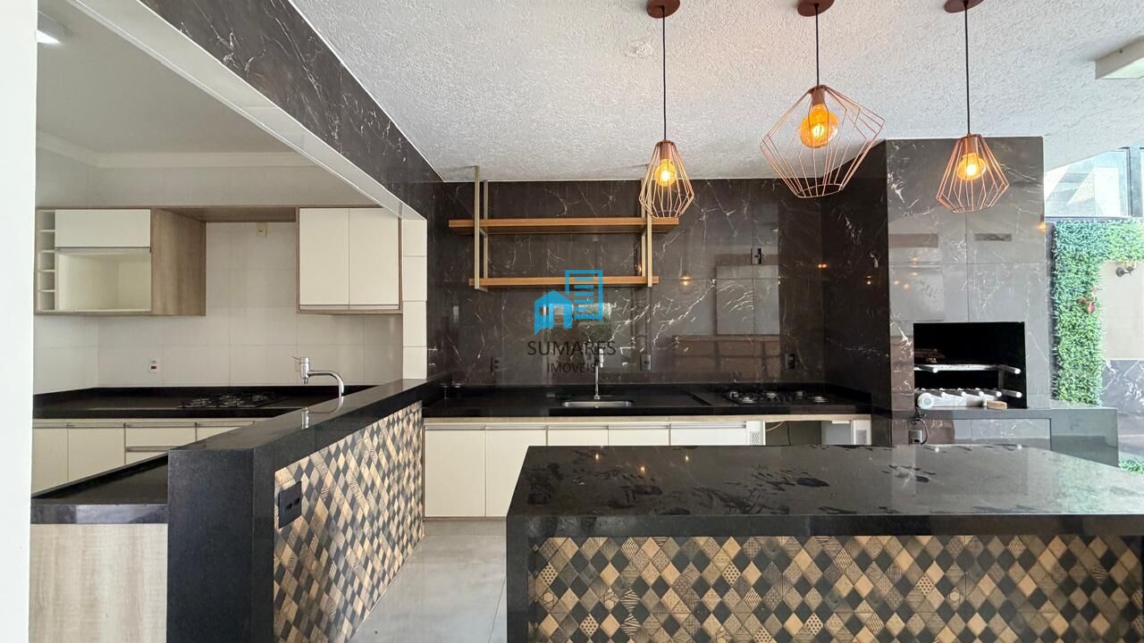 Casa com 3 quartos à venda, 140m² — foto 11 de 25