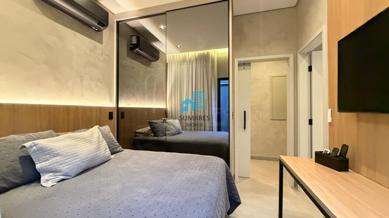 Casa de Condomínio com 3 quartos à venda, 215m² — foto 24 de 35
