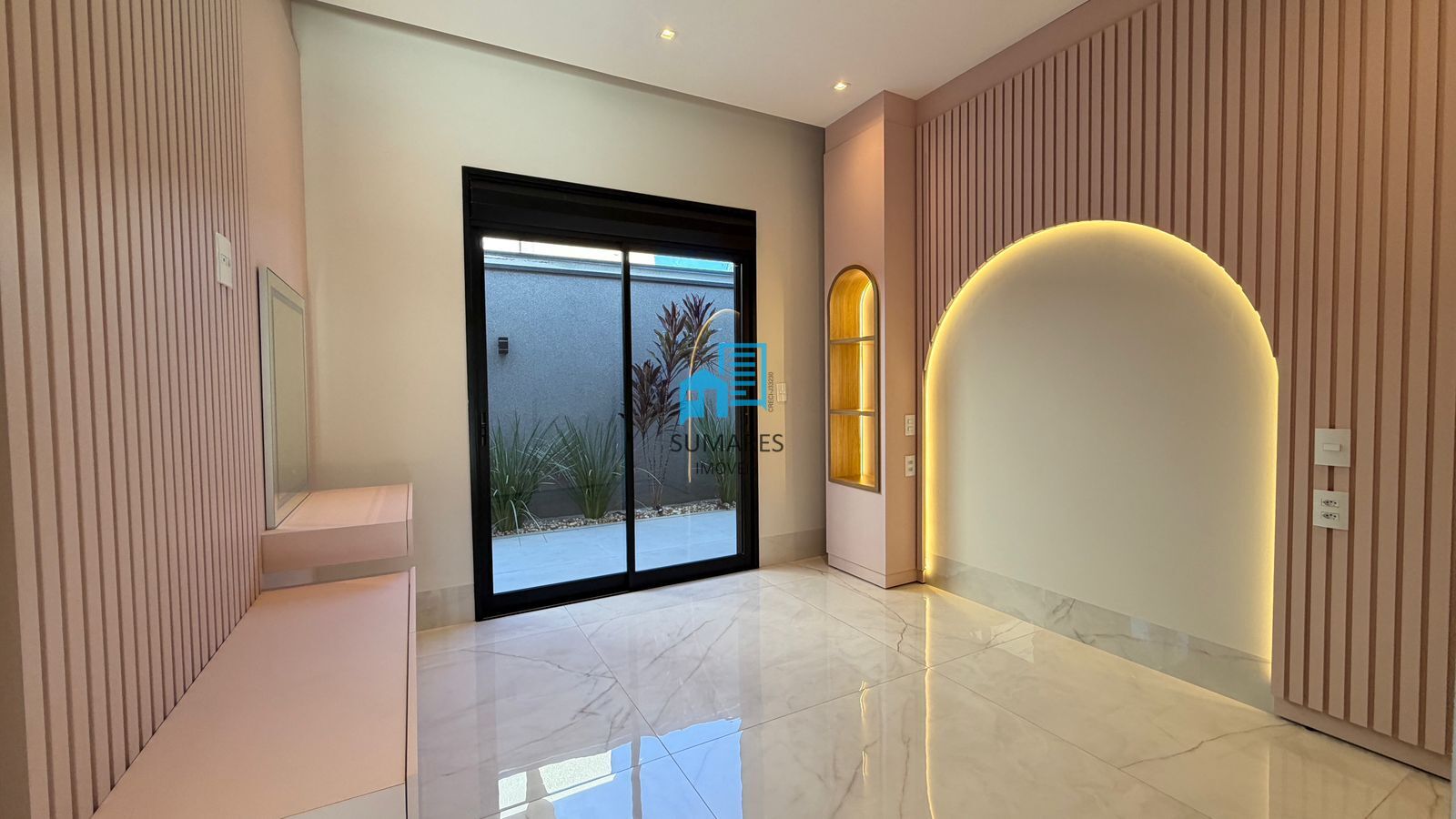 Casa com 4 quartos à venda, 299m² — foto 27 de 45