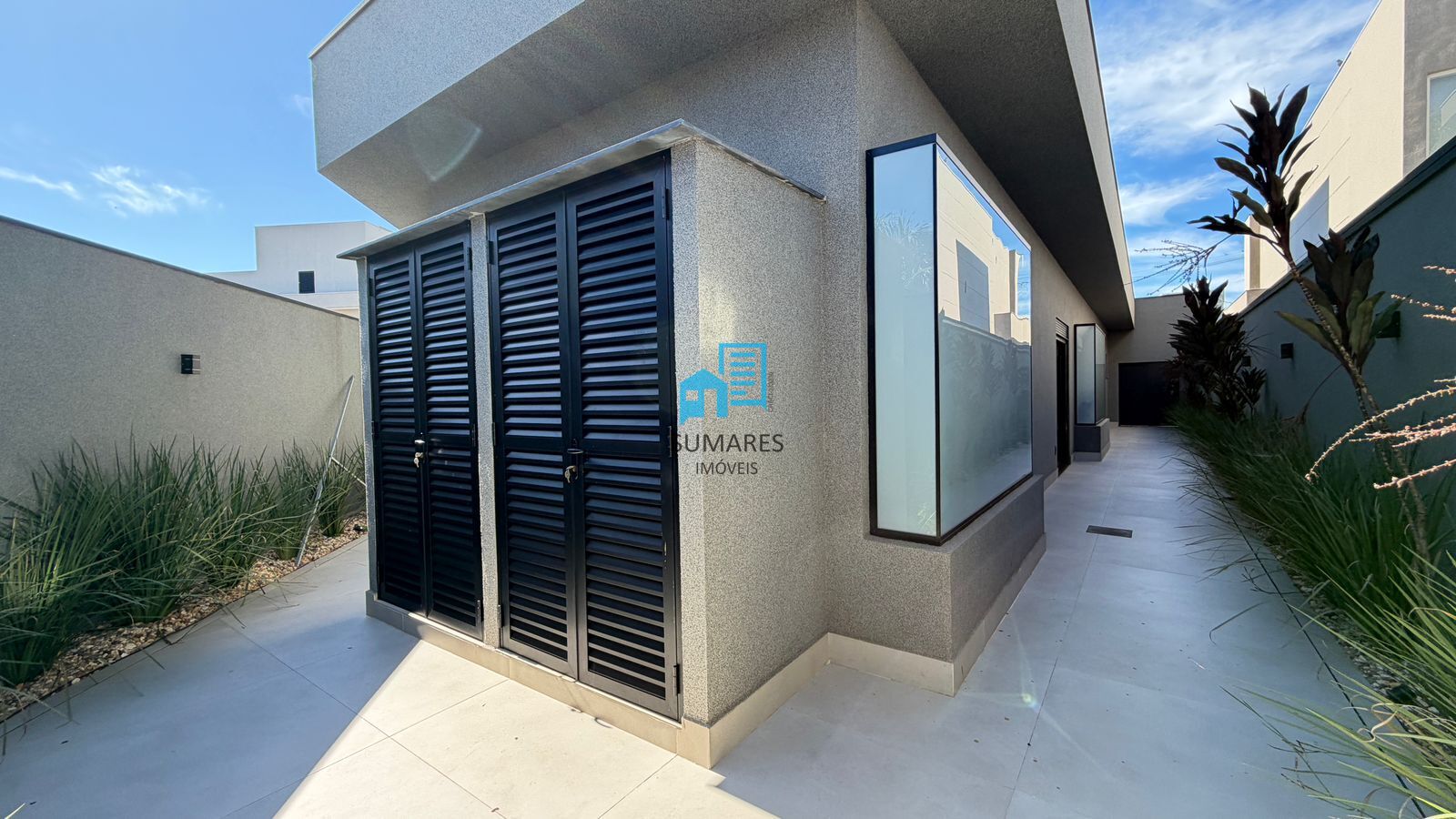 Casa com 4 quartos à venda, 299m² — foto 36 de 45