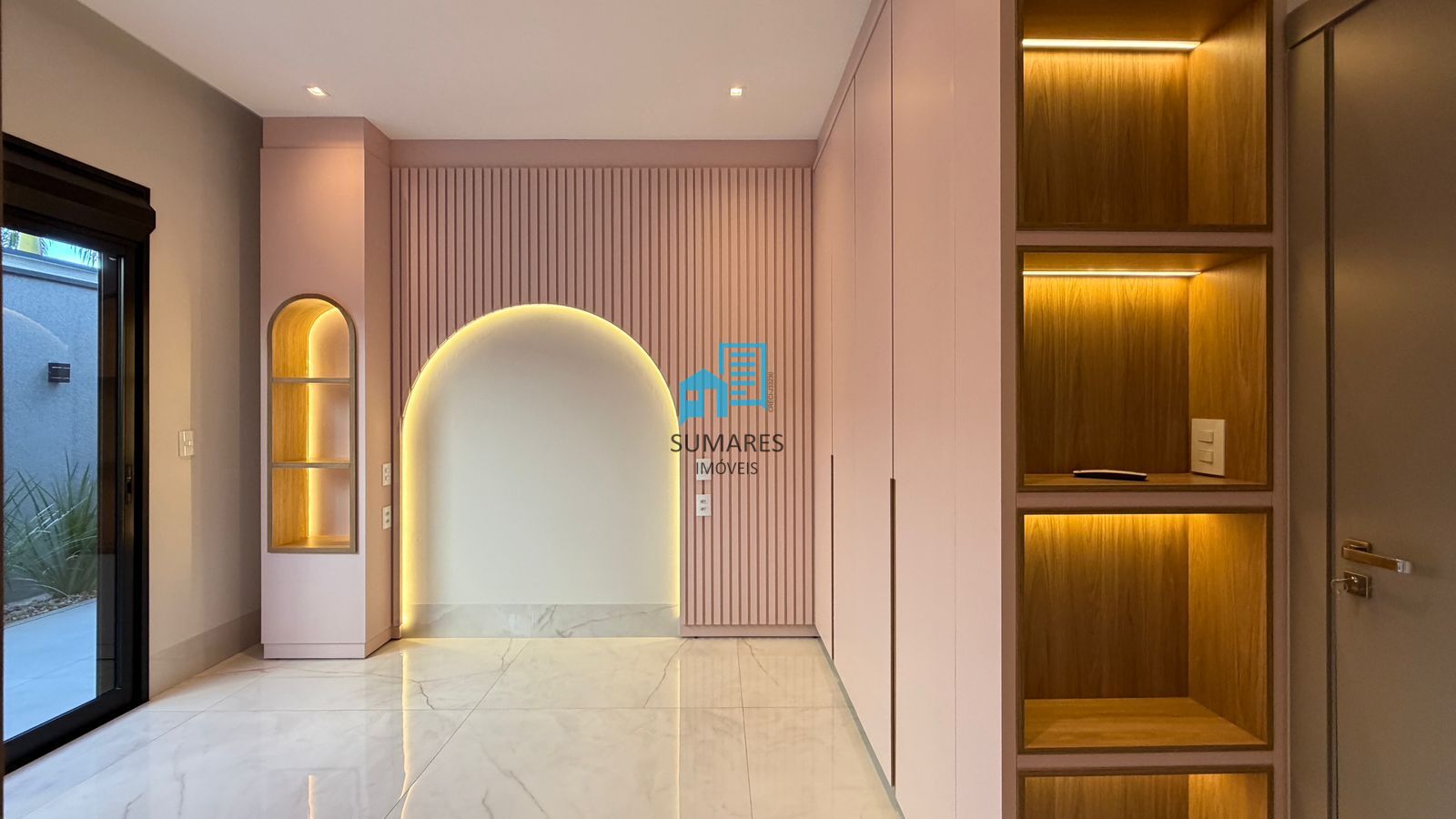 Casa com 4 quartos à venda, 299m² — foto 28 de 45