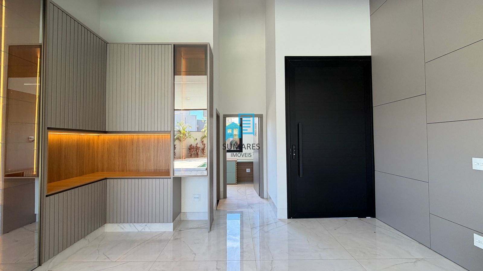 Casa com 4 quartos à venda, 299m² — foto 9 de 45