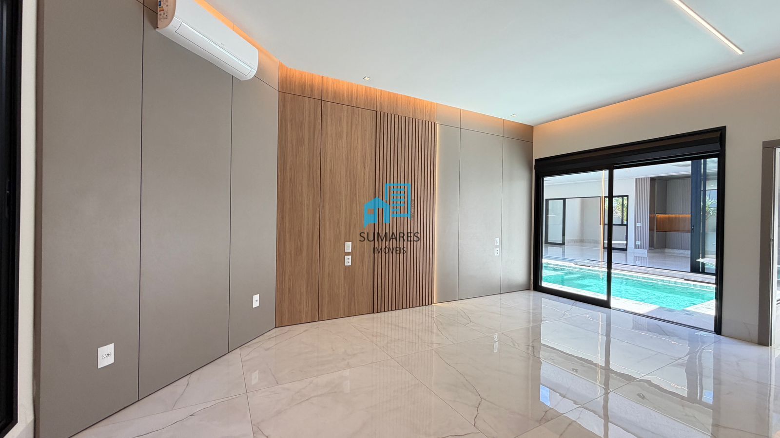 Casa com 4 quartos à venda, 299m² — foto 21 de 45
