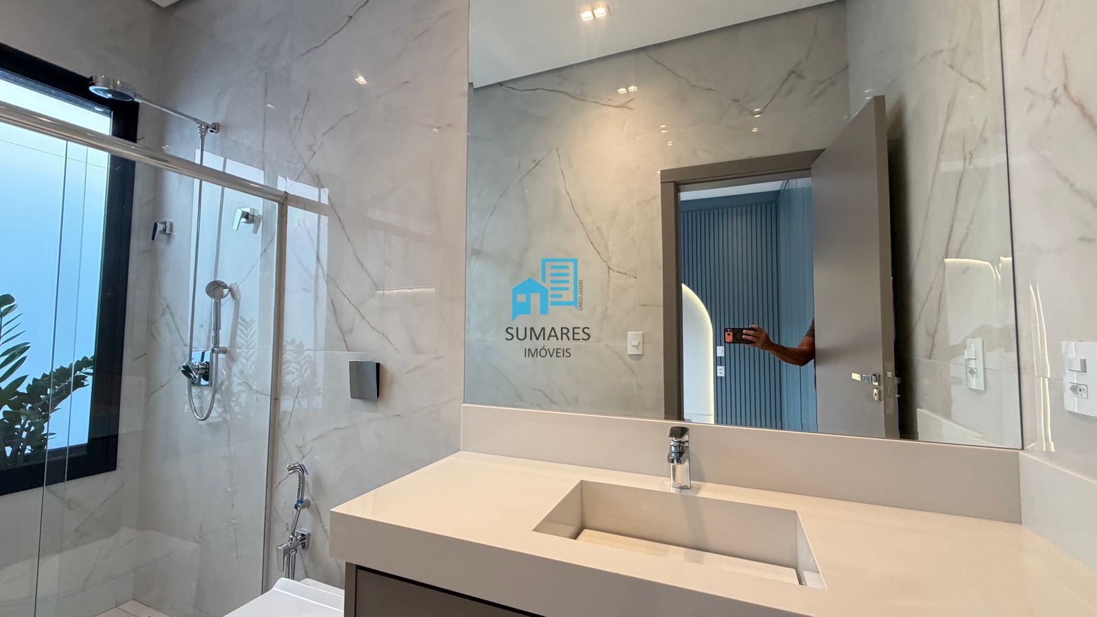 Casa com 4 quartos à venda, 299m² — foto 31 de 45