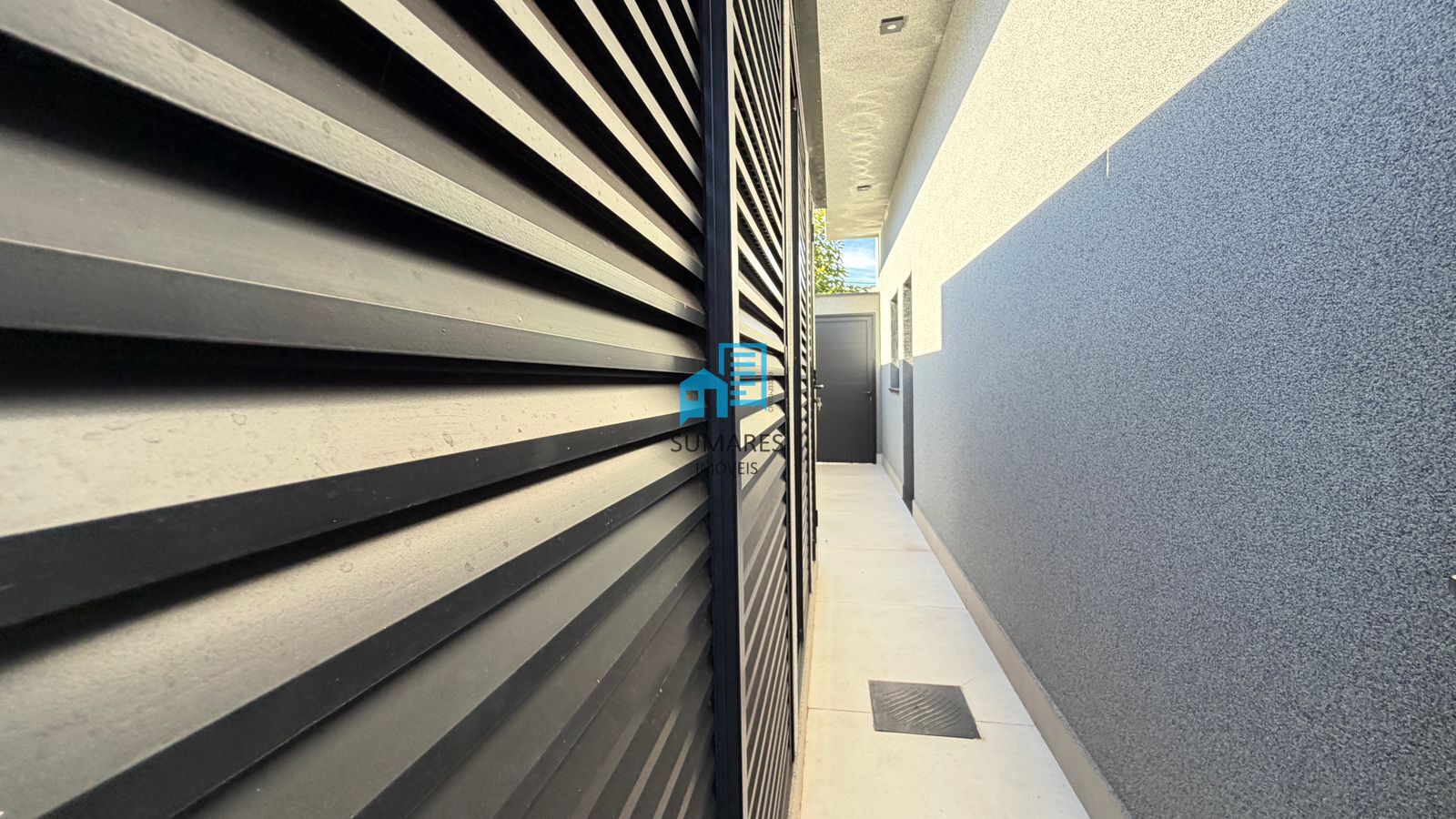 Casa com 4 quartos à venda, 299m² — foto 38 de 45