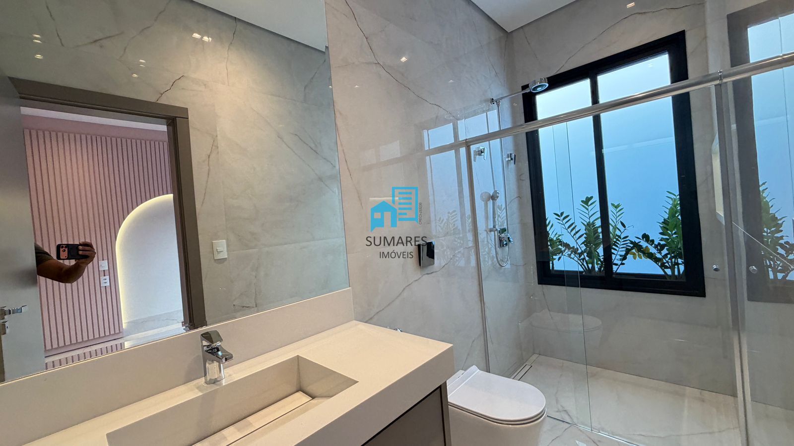 Casa com 4 quartos à venda, 299m² — foto 29 de 45